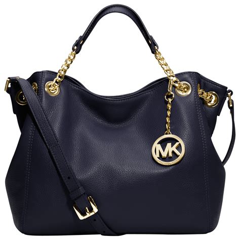 Michael Kors borse